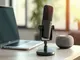 wie-du-mit-alexa-deinen-eigenen-podcast-startest