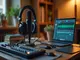 wie-funktioniert-podcast-hosting-ein-leitfaden